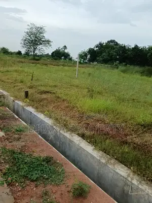 30ft Rd 3 Katha Forest North at Sector-24
