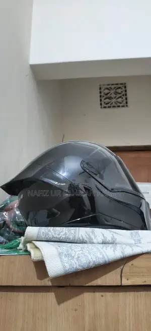 Vega Helmet