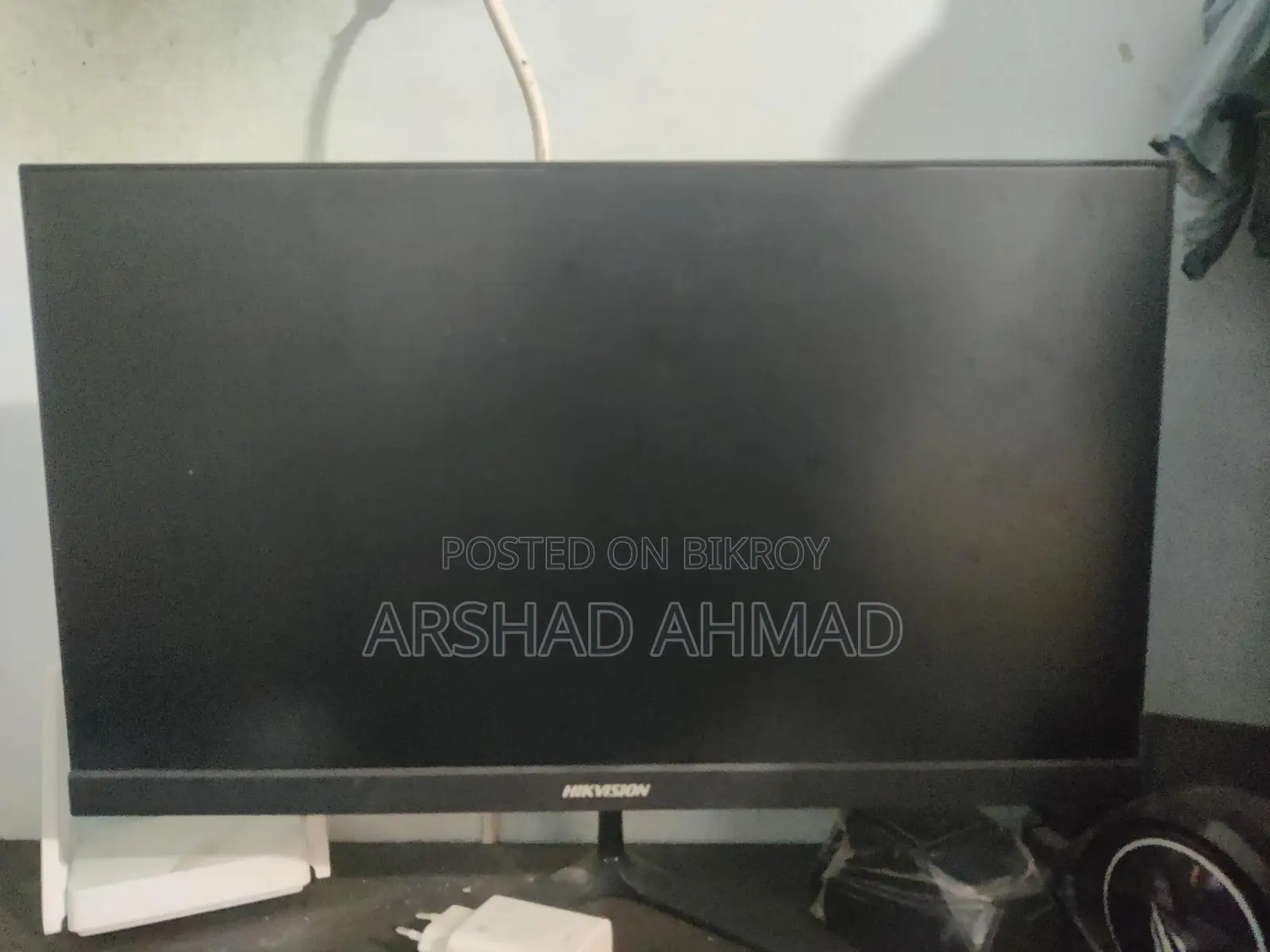 PC Sale