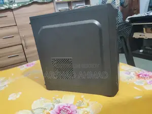 PC Sale