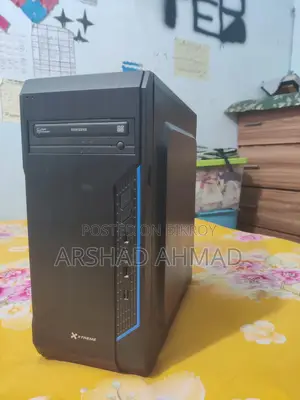 PC Sale