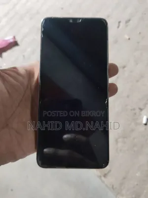 Vivo V23 5G 128 GB Gold