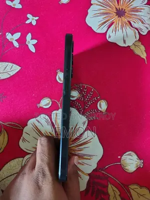 Samsung Galaxy A16 8/128 (Used)