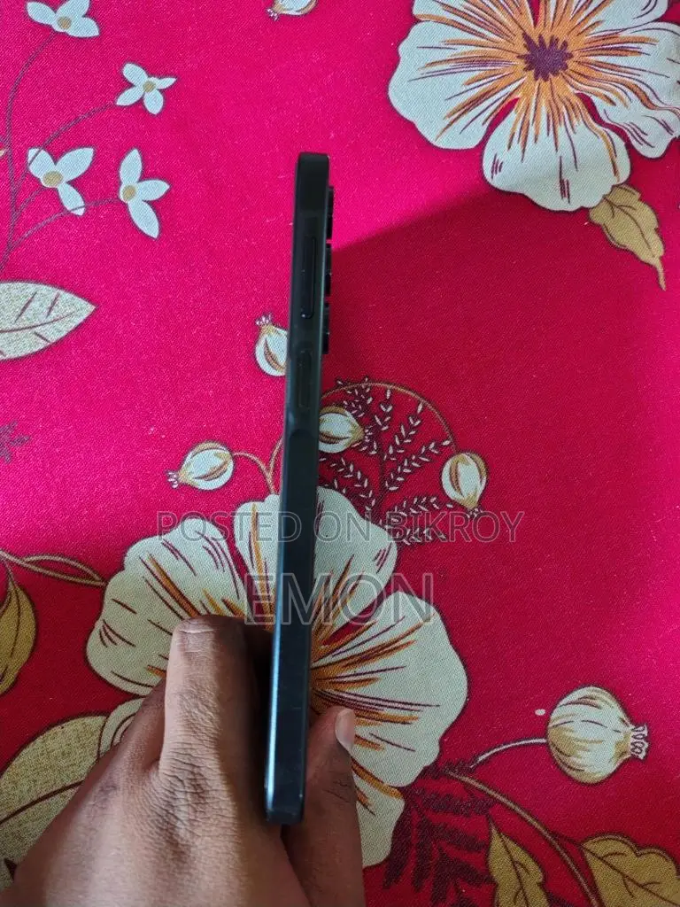 Samsung Galaxy A16 8/128 (Used)