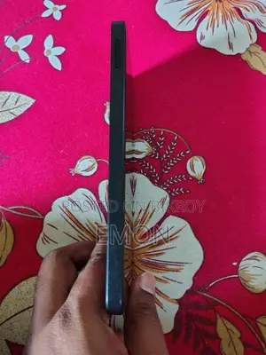 Samsung Galaxy A16 8/128 (Used)