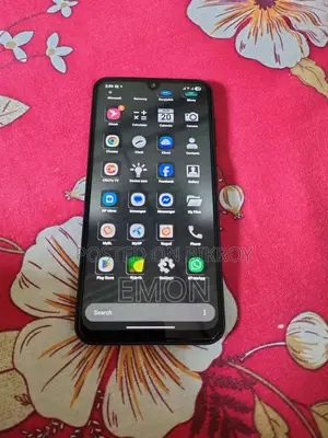 Samsung Galaxy A16 8/128 (Used)
