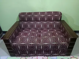 Smart box sofa for sale.