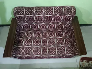 Smart box sofa for sale.