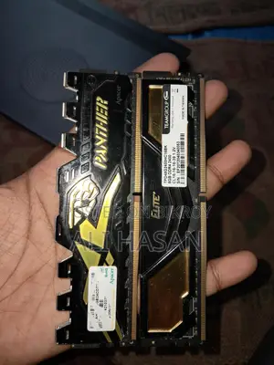 I5 8th gen PC 12GB DDR4 RAM 480GB SSD
