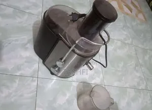 Novena 800wt Juicer