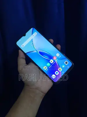 Vivo Y17s (6/128)Gb (Used)