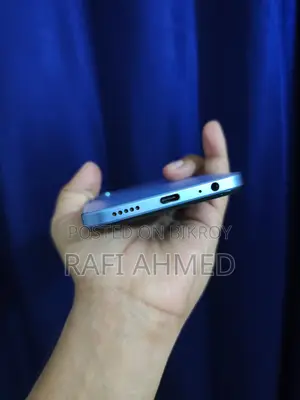 Vivo Y17s (6/128)Gb (Used)