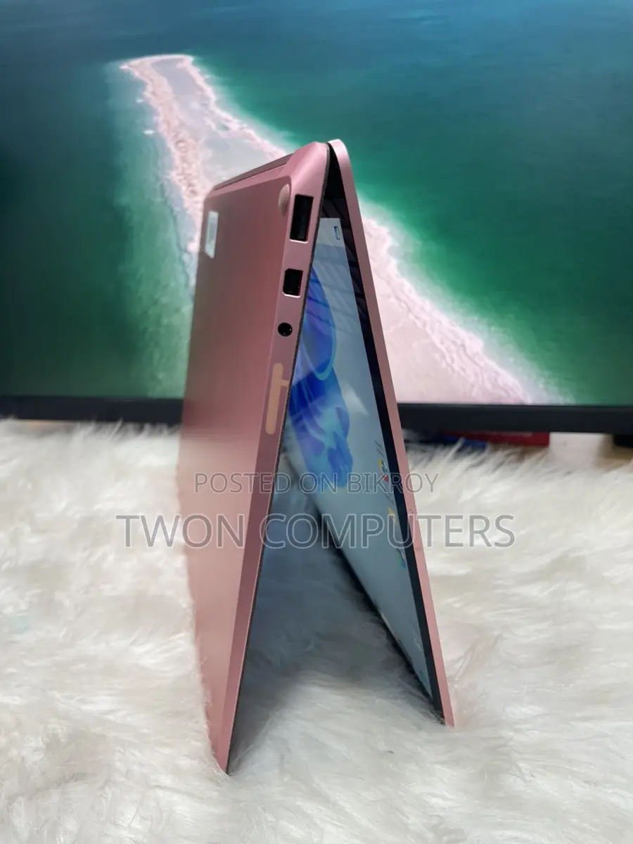 Microsoft Surface Laptop 2 i7-8th Generation 8/256 GB A+