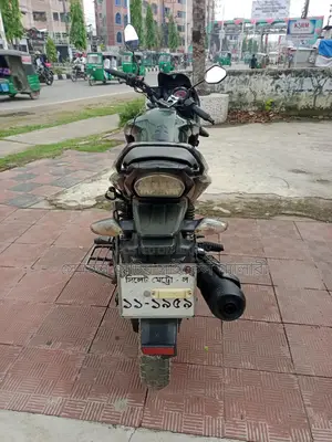 Hero Hunk 2018