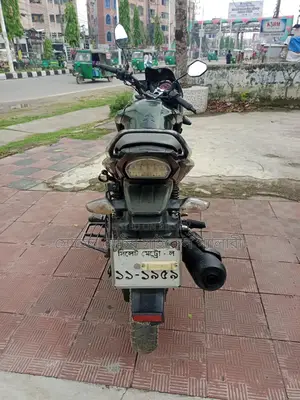 Hero Hunk 2018