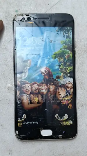 OPPO F1s (Used)
