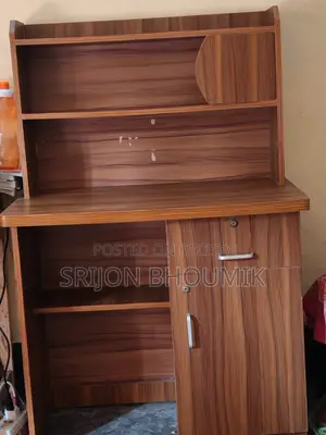 স্টাডি টেবিল বিক্রয়