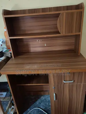 স্টাডি টেবিল বিক্রয়
