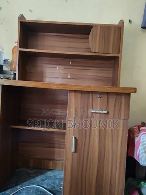স্টাডি টেবিল বিক্রয়