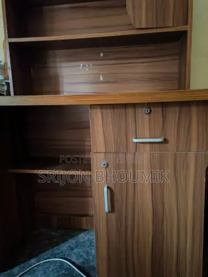 স্টাডি টেবিল বিক্রয়