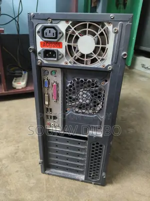 CPU,Keyboard,Mouse