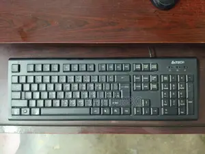 CPU,Keyboard,Mouse