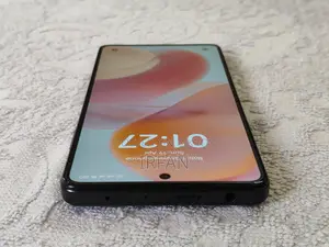 Xiaomi Redmi Note 12 Pro Plus (Used)