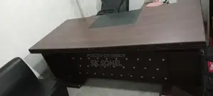 Office Table