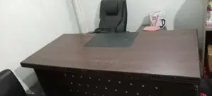 Office Table