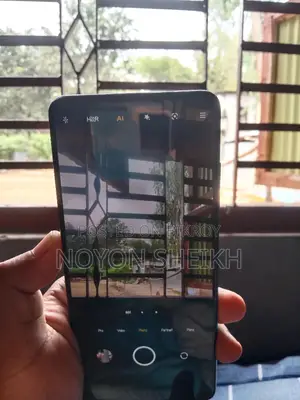 Xiaomi Mi 9T Pro (Used)