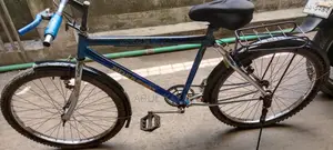 Bicycle for Sale