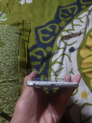 Apple iPhone 6 Plus (Used)
