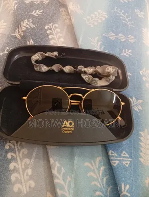 Ao Sunglass Original Usa, 20 Kg