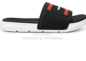 বাটা নর্থ স্টার
