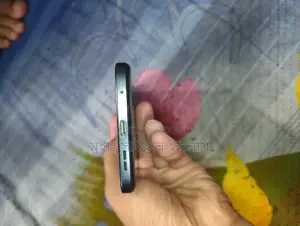 Xiaomi Redmi Note 12 (Used)