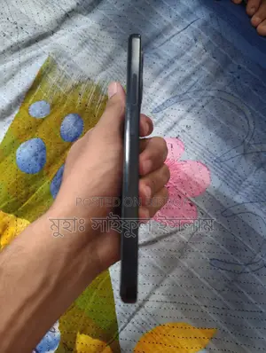Xiaomi Redmi Note 12 (Used)
