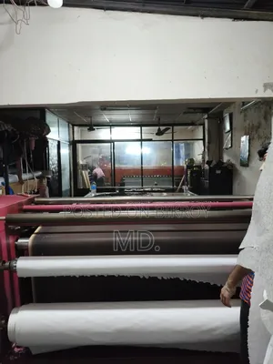 সাবলিমেশন প্রিন্টিং