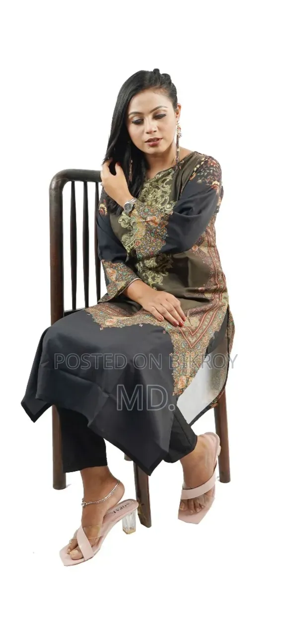 সাবলিমেশন প্রিন্টিং