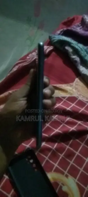 Xiaomi Mi Note 10 Lite . (Used)