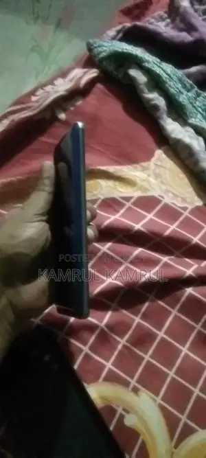 Xiaomi Mi Note 10 Lite . (Used)