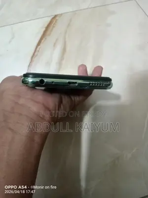 (Used)