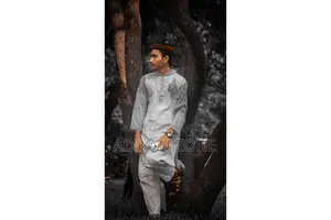 বেবি বেল