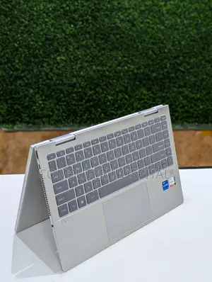 HP Envy x360 2-in-1 Laptop 14 | Core i5 13th Gen RAM~8GB SSD~512GB