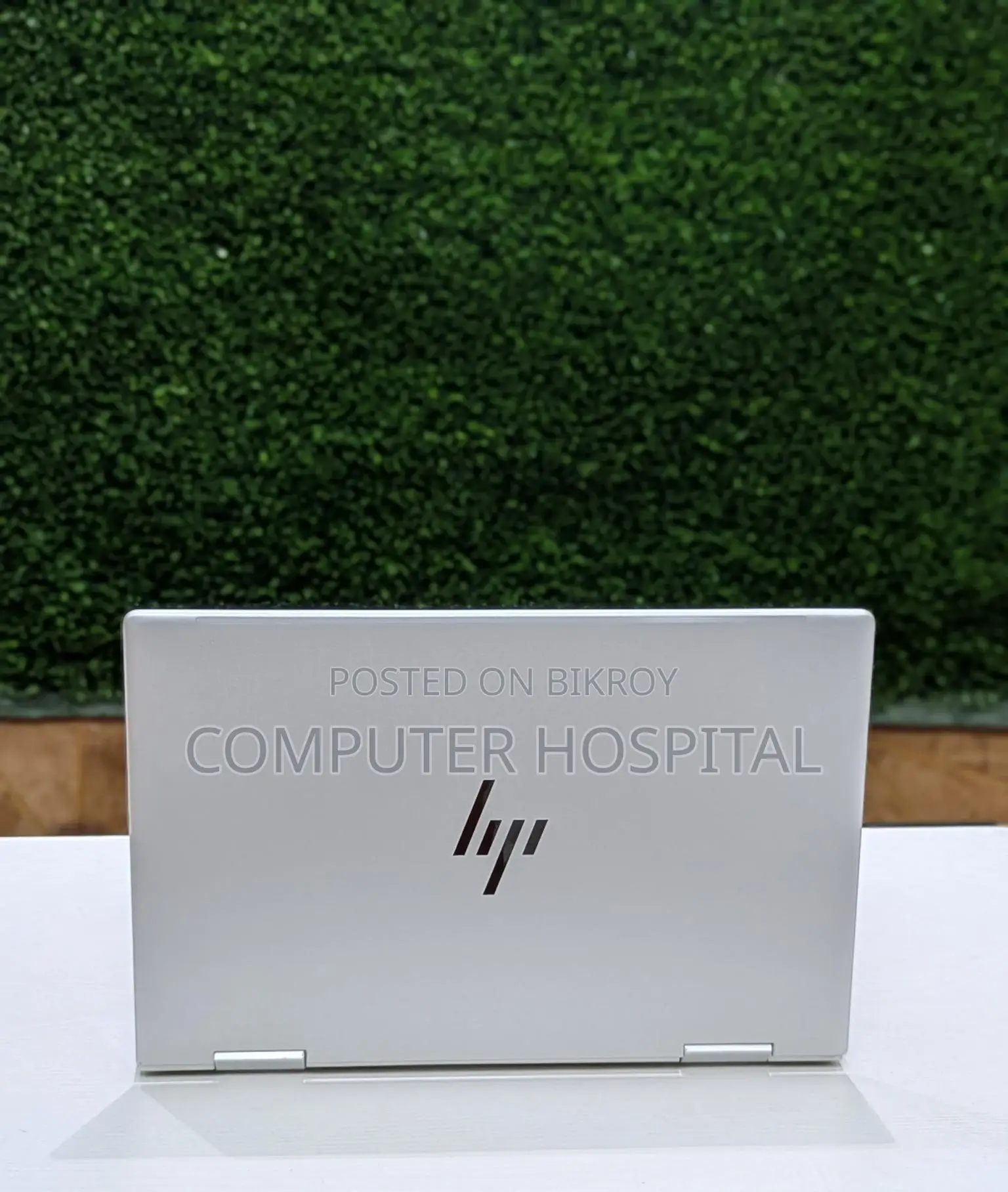 HP Envy x360 2-in-1 Laptop 14 | Core i5 13th Gen RAM~8GB SSD~512GB
