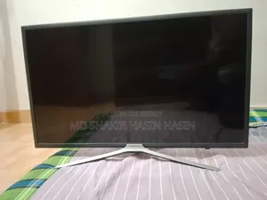 Original Samsung TV