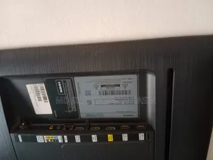 Original Samsung TV