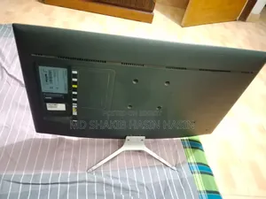 Original Samsung TV