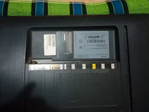 Original Samsung TV
