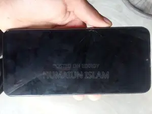 Symphony Z30 আইটেমটি বিক্রি হবে (Used)