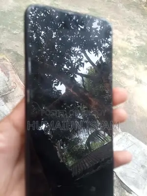 Symphony Z30 আইটেমটি বিক্রি হবে (Used)
